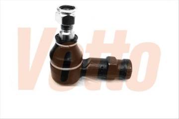 ROTBASI DIS ( OPEL : FRONTERA A / ISUZU : TROOPER / FASTER / CAMPO )