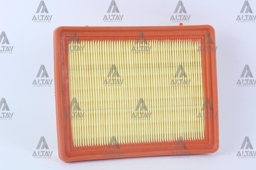 HAVA FİLTRESİ ACCENT  95-00 1.3