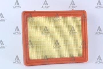 HAVA FİLTRESİ ACCENT  95-00 1.3