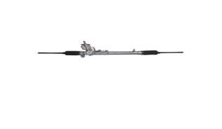 (A0072015) DİREKSİYON KUTUSU HİDROLİK 144 mm FIORINO-NEMO-BIPPER 08=> 1.3D-1.4