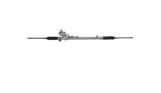 (A0072015) DİREKSİYON KUTUSU HİDROLİK 144 mm FIORINO-NEMO-BIPPER 08=> 1.3D-1.4