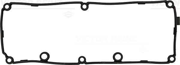 ÜST KAPAK CONTASI CADDY-PASSAT-GOLF6-AMAROK-CRAFTER- 2.0 - 1.6TDI (CAYA/B/C/D-CCHA-CDBA-CFCA-CFFA)