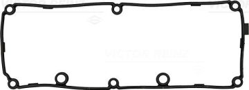 ÜST KAPAK CONTASI CADDY-PASSAT-GOLF6-AMAROK-CRAFTER- 2.0 - 1.6TDI (CAYA/B/C/D-CCHA-CDBA-CFCA-CFFA)