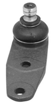 ALT ROTİL MGN I (95-03)-KNG 97=> CLIO II (98-05)-KUBISTAR (X76) 03>=>