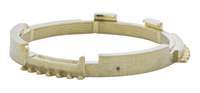 3/4. VITES SENKROMENC DUCATO II BOXER II JUMPER II MLGU SANZIMAN 02> (IC PARCA)