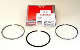 MOTOR SEGMANI (STD) LAGUNA II 2.0 DCI 16V