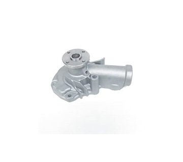 (X) Devirdaim Mıtsubıshı Lancer 2.0 (03-07) Outlancer 2.0-2.0 4Wd (03-06)