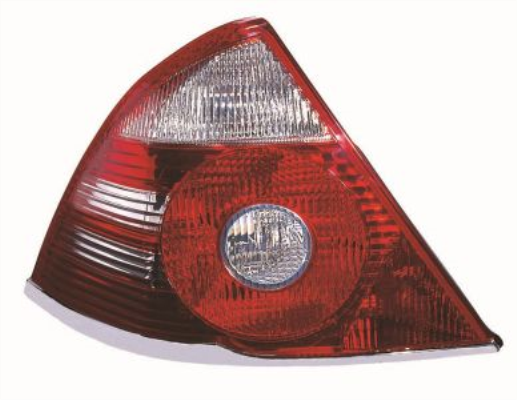STOP LAMBASI SOL FORD