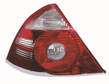 STOP LAMBASI SOL FORD