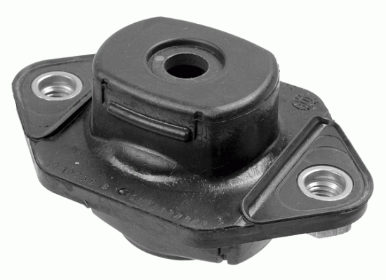 Travers Takozu  E81-E82-E87-E90-E91-E92-E93-X1 E84 Bm