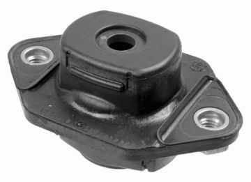 Travers Takozu  E81-E82-E87-E90-E91-E92-E93-X1 E84 Bm