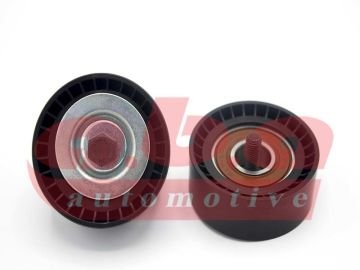 ALTERNATÖR GERGİ RULMANI TRANSIT CUSTOM