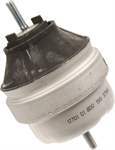 Sol Motor Takozu (Vw Passat 97-05  Audı A4 95-01  A6 98-05  Skoda Superb 02-08) Ahl-Adr-Aeb-Apu-Afn-Avg