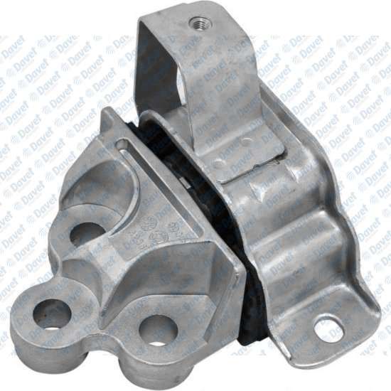 MOTOR TAKOZU FIORINO QUBO LINEA 1.3D MULTIJET 07>