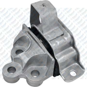 MOTOR TAKOZU FIORINO QUBO LINEA 1.3D MULTIJET 07>