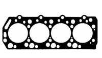 CONTA SILINDIR KAPAK-(HYUNDAI: H100 94> / STAREX 2.5 TD /MITSUBISHI: L300 90>11/KIA: BONGO 04>11 TCI / PREGIO 2.5 TCI )