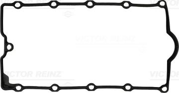 ÜST KAPAK CONTASI GOLF V-PASSAT(05-08) JETTA 2.0TDI (06-10) BMN-BMR-BUY-BUZ