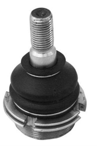 ALT ROTİL P406 95=> P605 (94-99)-P607 00=> C5 02=> XANTIA BREAK 92=> XM (89-94)