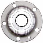 PORYA ARKA TEKER 5 BIJON ABS'LI  (FIAT: DOBLO 1.3-1.6-2.0 MULTIJET 10>OPEL: COMBO 12>)