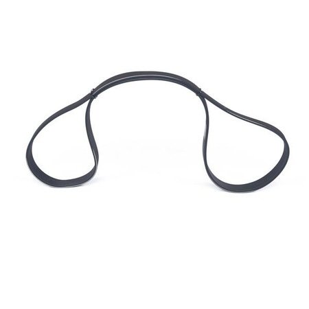 KANALLI KAYIŞ MERCEDES W169 A SERI 8V (04=>12) W245 B SERI 8V (05=>12)
