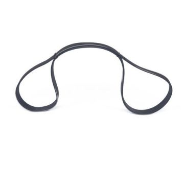 KANALLI KAYIŞ MERCEDES W169 A SERI 8V (04=>12) W245 B SERI 8V (05=>12)