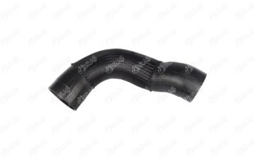 TURBO HORTUMU VOLVO S60 (2014-2018) S80 (2010-2015) V60 (2012-2018) V70 (08-15) XC60 (13-15) XC70