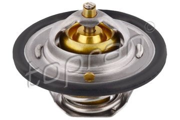 Termostat Fıesta-Focus 1.4-1.6 16V (82C)