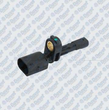 Devır Sensoru Abs Arka Caddy 04-13 Golf Vıı Octavıa Leon