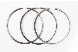 SEGMAN 0.50 75.00MM C3 C4 C5 BERLINGO II JUMPY III 206 207 307 EXPERT III PARTNER II 308 3008 C5 II III C4 FOCUS FIESTA C MAX 1.6HDI DV6 1.6HDI 16V