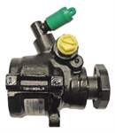 DIREKSIYON POMPASI  FLANSLI  ( VW: GOLF III( 1H1-1H5) 1.8 1.9TDI PASSAT (3A2-3A5-351) 1.8 G60 2.0 91 - 99 / SEAT: IBIZA II (6K1) 1.9TDI 93 - 02)
