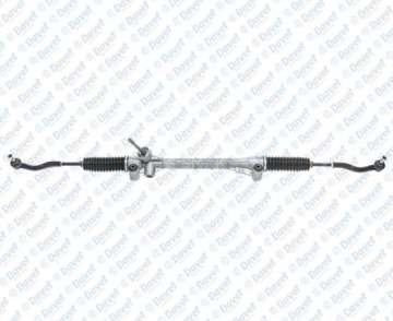 DIREKSIYON KUTUSU EPS TOYOTA YARIS 06- 14/19 PINION Ø14/19