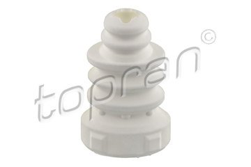 AMORTISOR LASTIGI ARKA GOLF V-GOLF VI-JETTA III-TOURAN-A3-OCTAVIA 1.6FSI BLF-CAXA-BGU-BSE-BMR