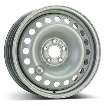 JANT 16 JANT 5 BİJON DOBLO-COMBO-FIAT 500L (6J x 16 x 5D x 098 ET:36.5 CB:58)
