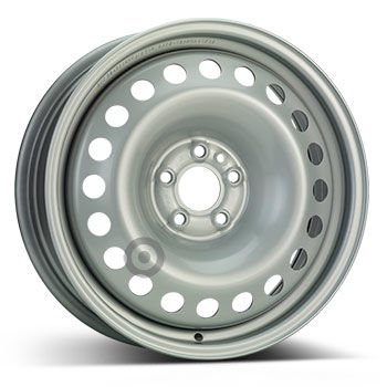 JANT 16 JANT 5 BİJON DOBLO-COMBO-FIAT 500L (6J x 16 x 5D x 098 ET:36.5 CB:58)