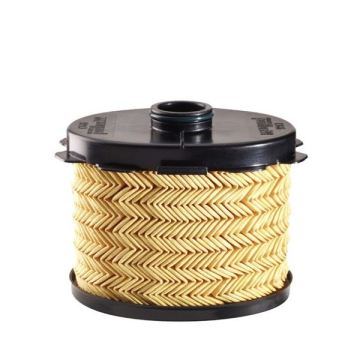 YAKIT FİLTRESİ PARTNER-P206-P306 BERLINGO-JUMPY- XSARA-SCUDO-COROLLA (00-02) 1.9D (98-) (DW8)
