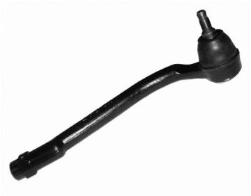 ROT BAŞI SAĞ HYUNDAI İ30 07=>