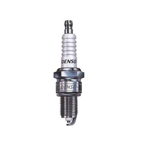 ATESLEME BUJISI 3031 TOYOTA COROLLA 1,3 88-98 CHEVROLET KALOS 1,2 AVEO 1,2 DAIHATSU HIJET KIA RIO 1,3 00-