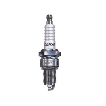 ATESLEME BUJISI 3031 TOYOTA COROLLA 1,3 88-98 CHEVROLET KALOS 1,2 AVEO 1,2 DAIHATSU HIJET KIA RIO 1,3 00-