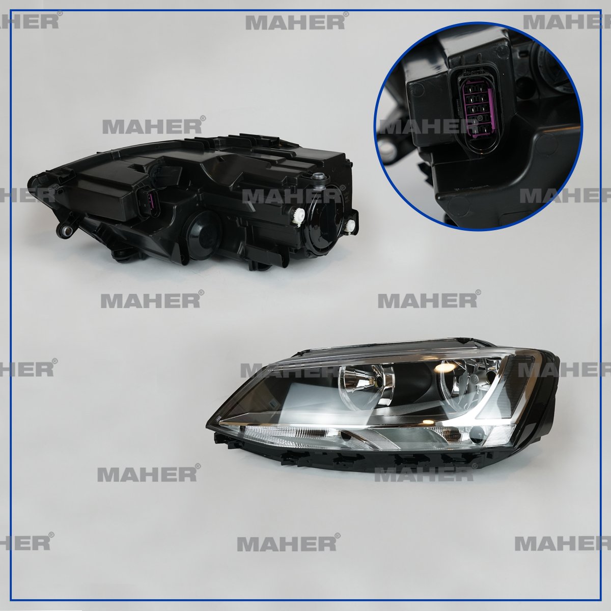 FAR JETTA 11-17 SOL