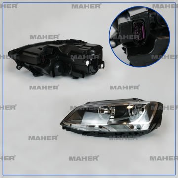 FAR JETTA 11-17 SOL