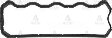 SUPAP KAPAK CONTA PASSAT / A4 / A6 97-00 AFN-AVG-1Z 1.9 TDİ