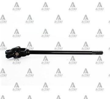 DİREKSİYON MAFSALI BESTA / E-2200 ARKA
