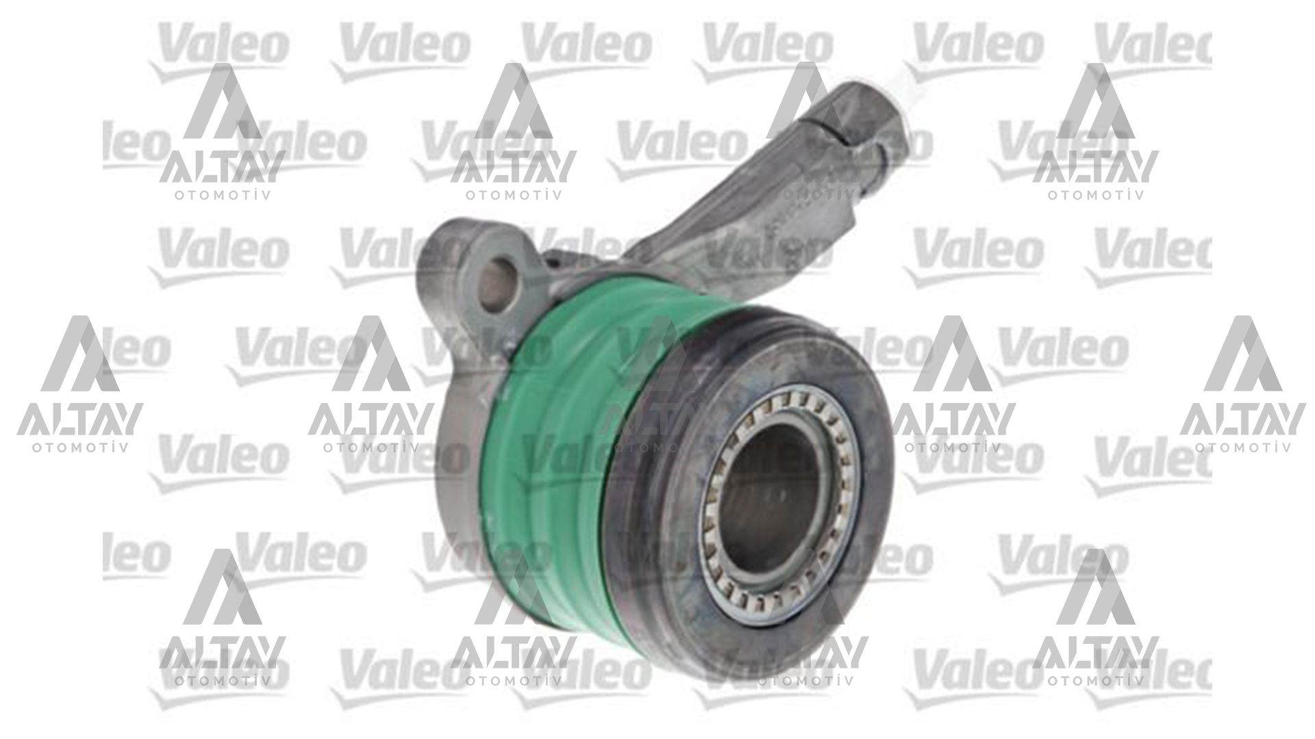 DEBRİYAJ RULMANI HİDROLİK MASTER III 10=> 2.3DCI