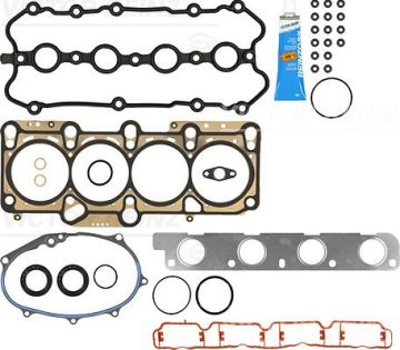 Üst Takım Conta Audı A3- A4-A6-Tt-Seat Altea 2.0 Tfsı