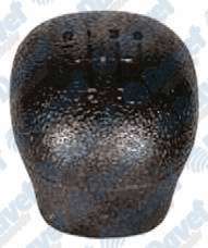 VITES TOPUZU R19