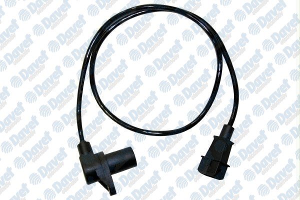 VOLANT SENSOR KABLO TEMPRA 1.4 1.6 IE