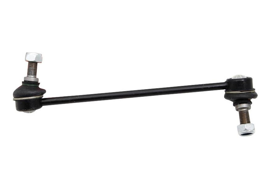 Z ROTU VECTRA B (95-03) CORSA C (01-06) COMBO (01-11) MERIVA (03-10)