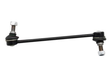 Z ROTU VECTRA B (95-03) CORSA C (01-06) COMBO (01-11) MERIVA (03-10)