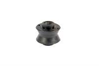 BURC AMORTISOR ALT ( HYUNDAI : H-100 MIN / H100 KAMYONET 97>) ''ICI SACLI''