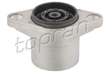 AMORTISOR ARKA UST TAKOZU PASSAT-A4-A6 1997-2004